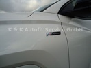 Фото 13