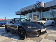 Mazda MX-5 2019