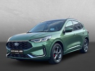 Ford Kuga 2025