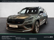 Skoda Kodiaq 2021