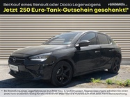 Opel Corsa 2023