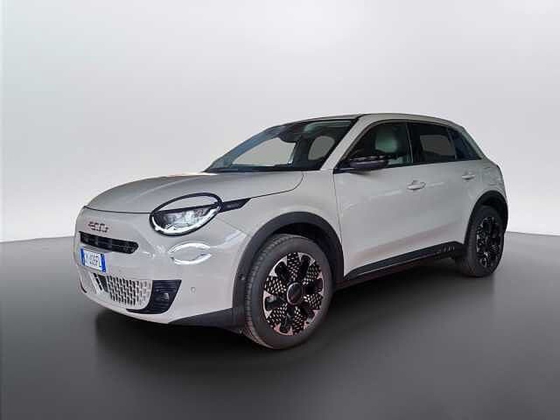 Fiat Other
