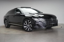 Volkswagen Arteon 2022