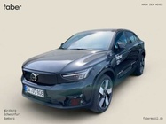 Volvo C40 2023