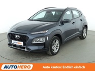 Hyundai Kona 2019