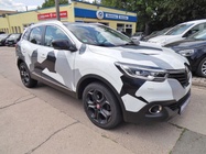Renault Kadjar 2017