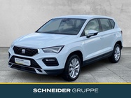 Seat Ateca 2023