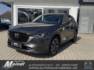 Mazda CX-5 2024