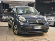 Fiat 500L 2020