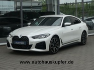 BMW 4 Series 2023
