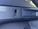 Фото 24