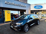 Opel Grandland 2024