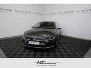Volkswagen Arteon 2022