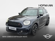 MINI Countryman 2021