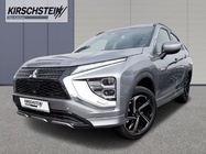 Mitsubishi Eclipse Cross 2024