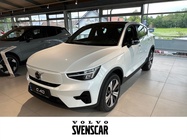 Volvo C40 2023