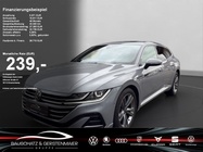 Volkswagen Arteon 2022