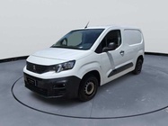 Peugeot Partner 2020