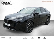 Peugeot 3008 2025