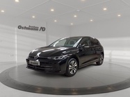 Volkswagen Golf 2026