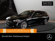 Mercedes-Benz C-Class 2023