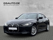 BMW i4 2024