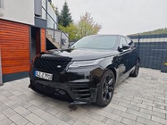 Land Rover Velar 2023