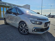 Citroen Other 2021