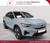 Volvo C40 2023