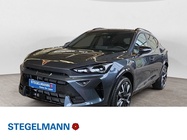 Cupra Formentor 2026