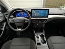 Фото 12
