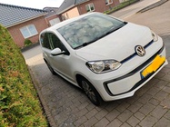 Volkswagen Other 2021