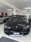 BMW 1 Series 2012