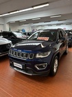 Jeep Compass 2020