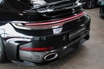 Фото 32