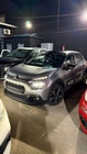Citroen C3 2022
