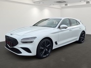 Genesis G70 2025