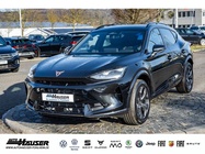 Cupra Formentor 2026