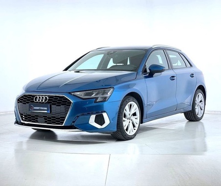 Audi Other 2021