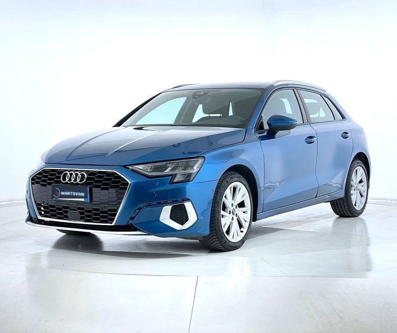 Audi Other