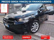 Opel Corsa 2023