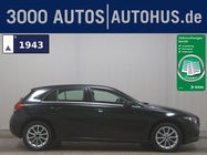 Mercedes-Benz A-Class 2022