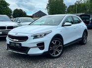 Kia XCeed 2021
