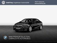 BMW 2 Series 2024