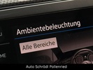 Фото 40