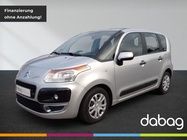 Citroen C3 2012