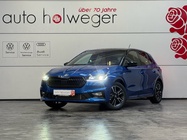 Skoda Fabia 2025