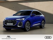 Audi Q5 2026