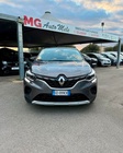 Renault Captur 2021