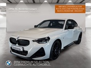 BMW 2 Series 2023
